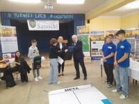 ec108888-8d5d-493b-8a94-1d97fd6126b5